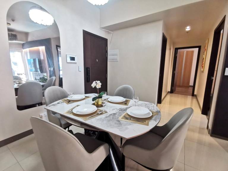 Fully equipped nice house with pool | Perfect for remote work | Pets are welcome — photo 4