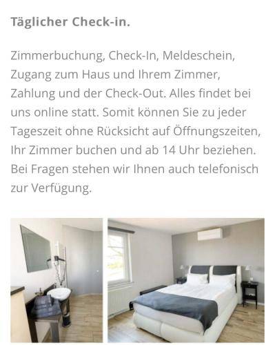 foto18