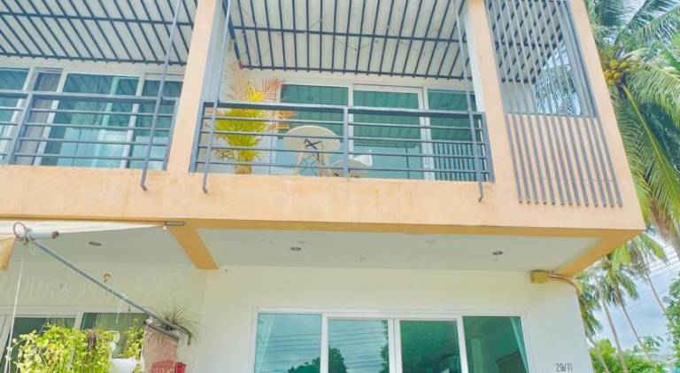 Lovely vacation home | Close to the beach | Pets are welcome — photo 3
