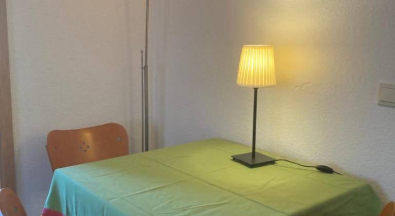 Wonderful apartment | Pet-friendly — photo 4