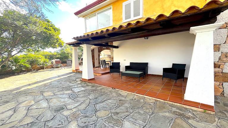Fully equipped nice vacation home with BBQ & garden | Dogs allowed — photo 3