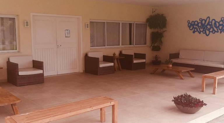 Lovely rental apartment with pool | Close to the beach | Dogs allowed — photo 4