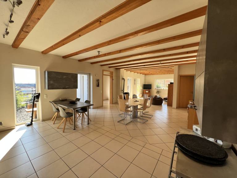 foto4