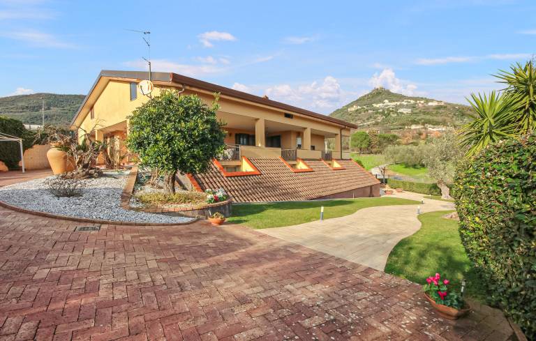 Casa  Pontecagnano Faiano