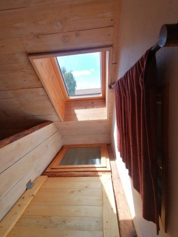 foto16
