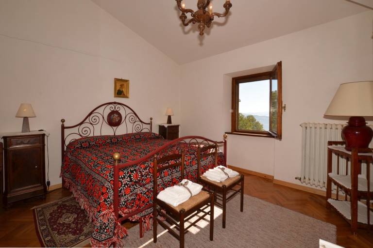 foto19