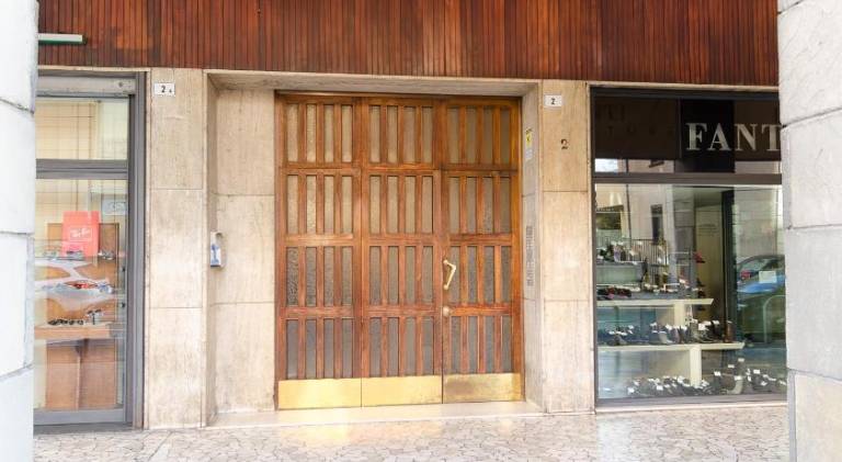 Lovely rental apartment | Pets allowed — photo 3