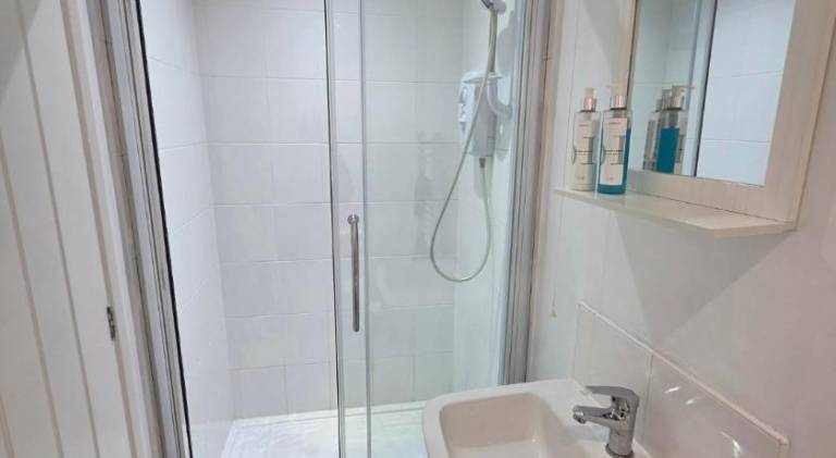 foto43