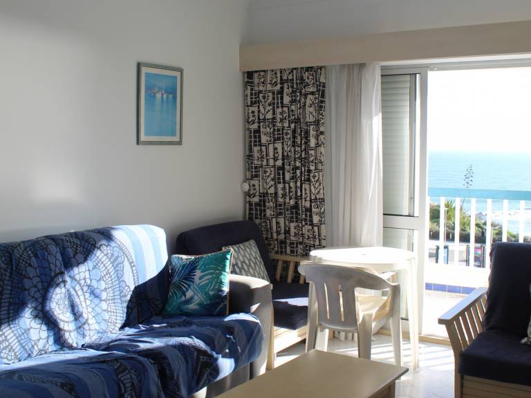 Wonderful studio | Beach nearby | Pets allowed — photo 3