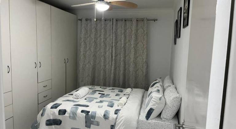 foto32