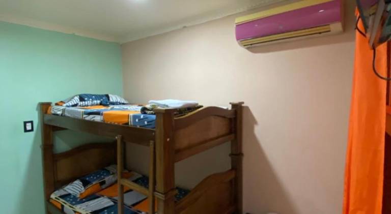 foto36