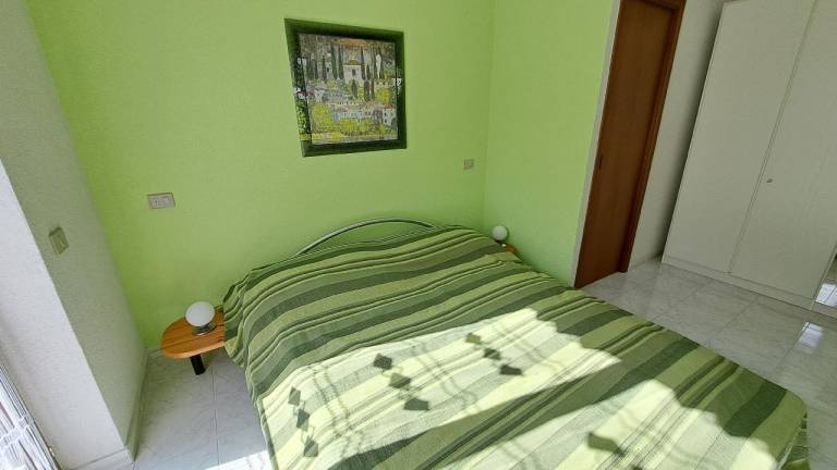 photo <!--photo--> Owner direct vacation rental    <!--idR2--> <!--idR3-->