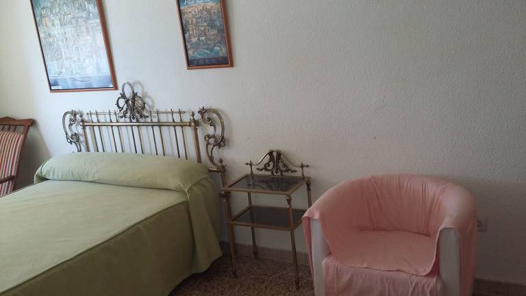 foto8