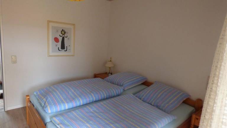 foto8