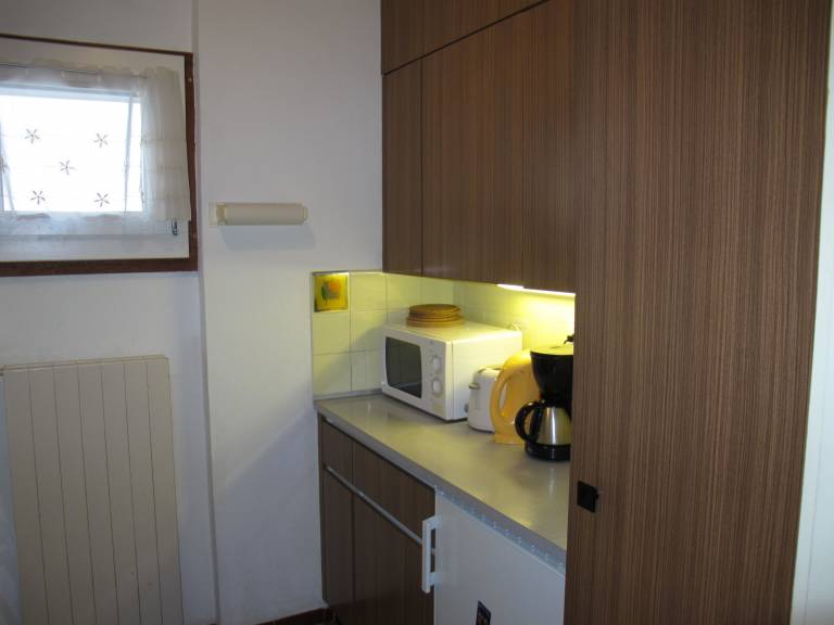 foto15