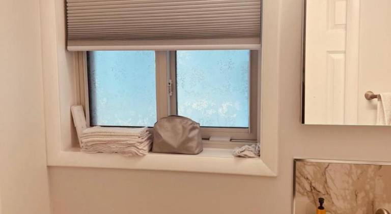 foto40
