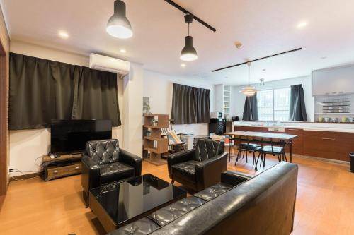 72 m² Ferienwohnung