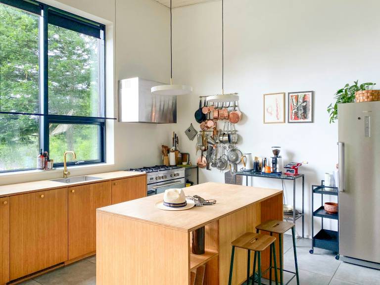 Family-friendly vacation home with yard, patio & grill | Pet-friendly — photo 3