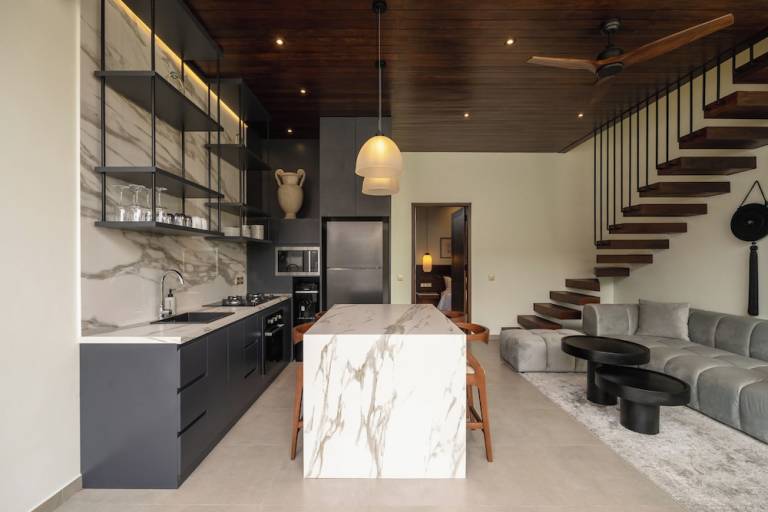 Villa Canggu