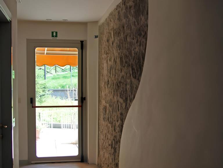foto41