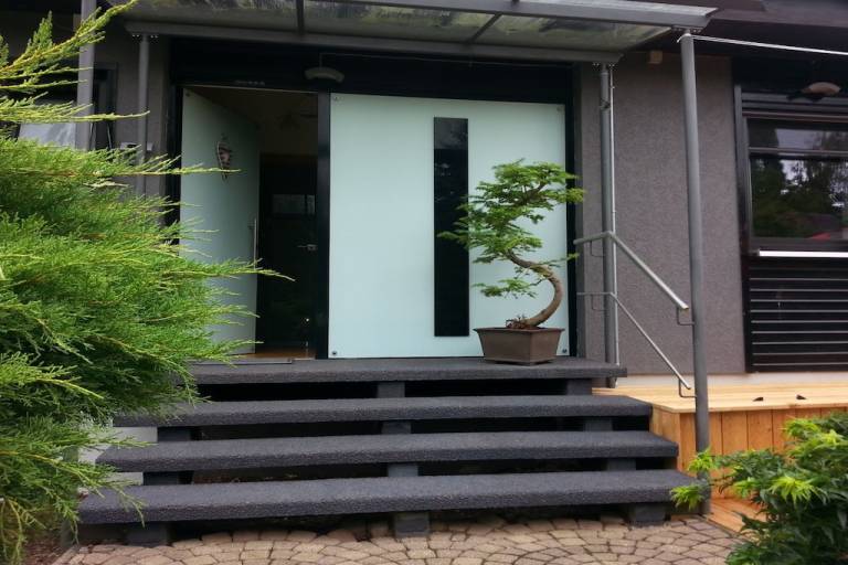 foto1