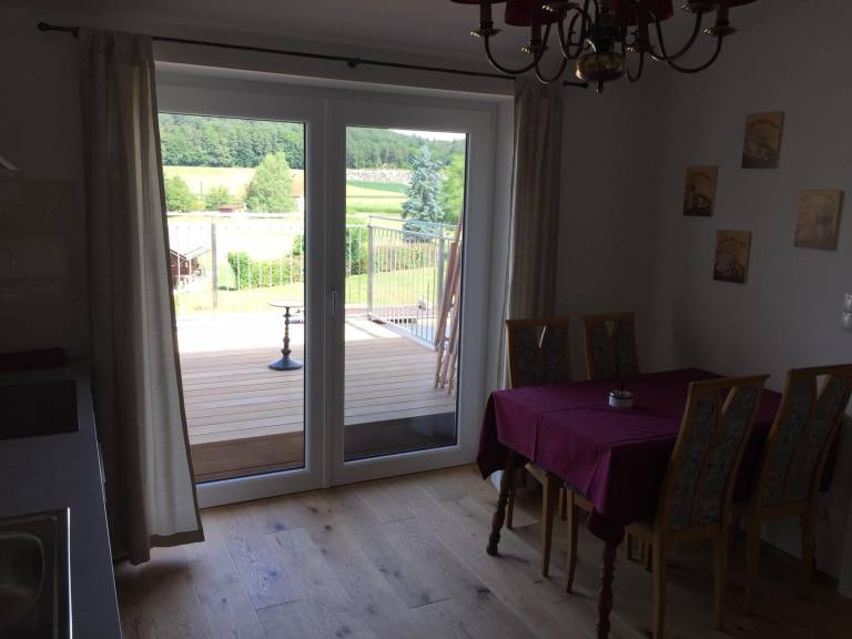 foto27