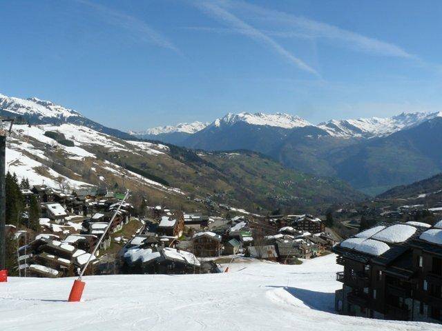 foto8