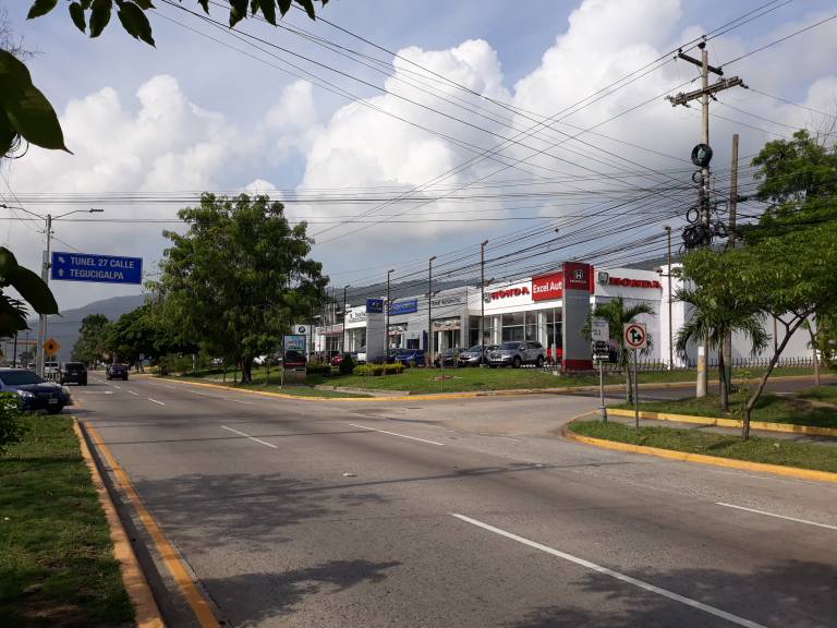 foto5