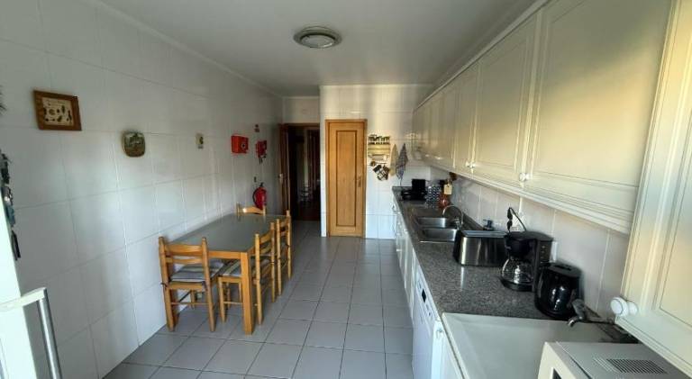 Fully equipped nice holiday apartment | Good for workation | Pets are welcome — photo 4
