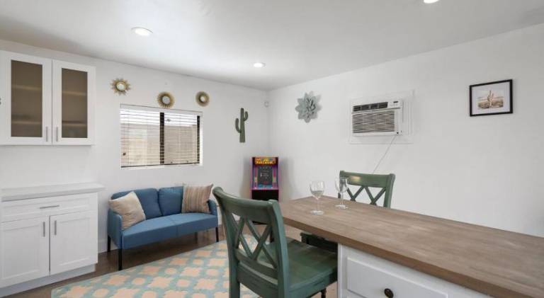 Nice rental apartment | Pet-friendly — photo 4