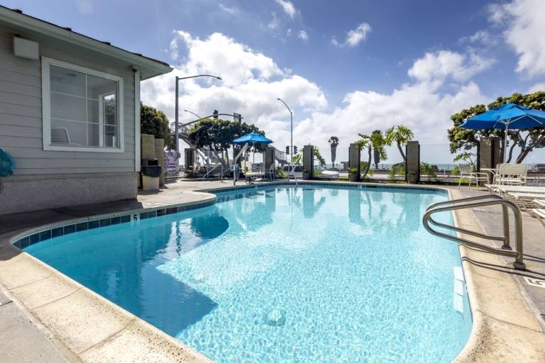 House Dana Point