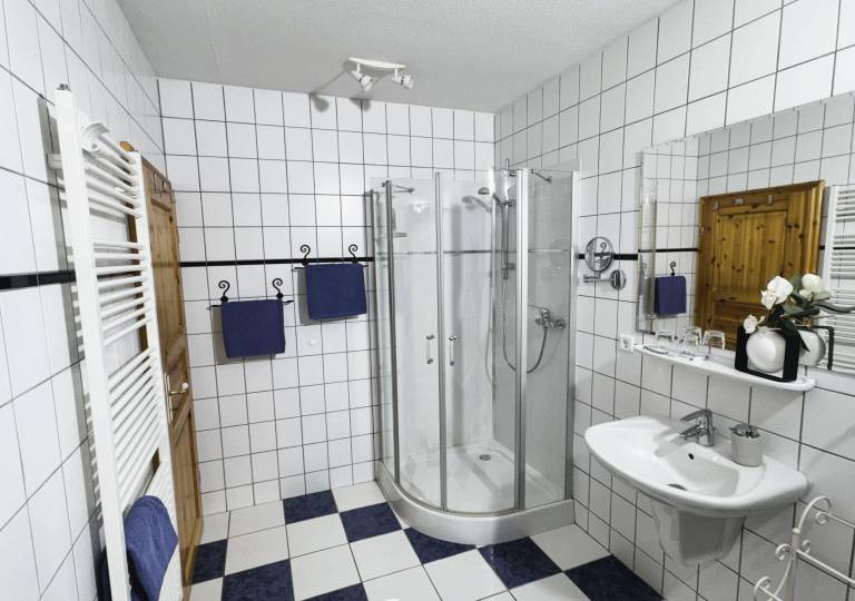 foto7