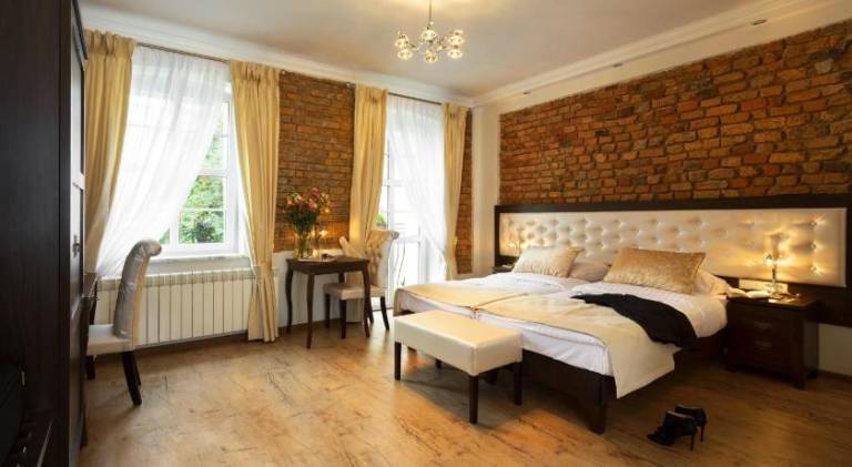 Nice holiday apartment | Perfect for remote work | Pets allowed in Poznan
