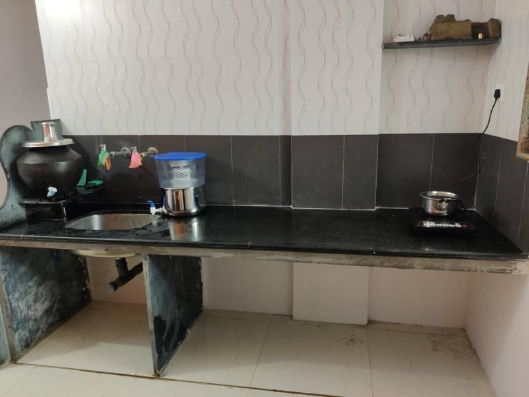 AC Row House Bunglow 2BHK — photo 4