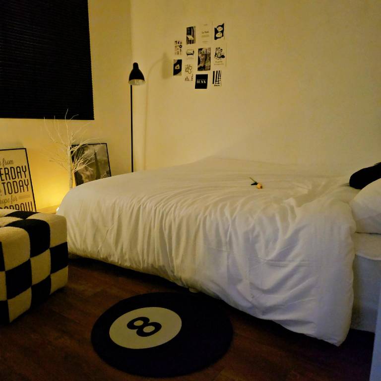 foto27