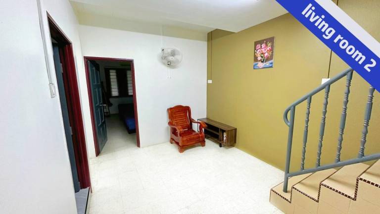 foto4