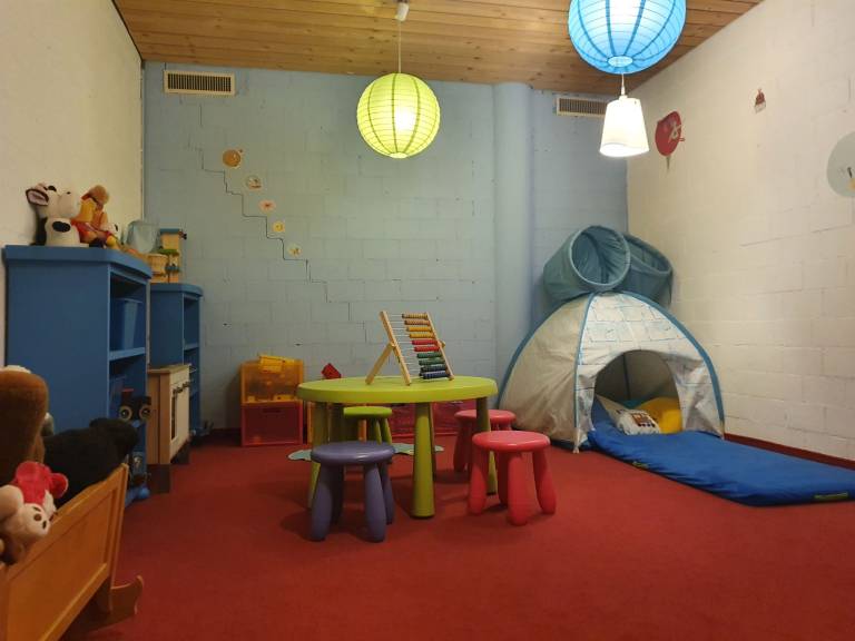foto10