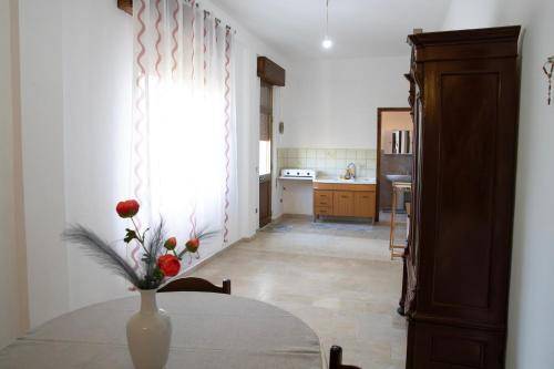 Casa Erice