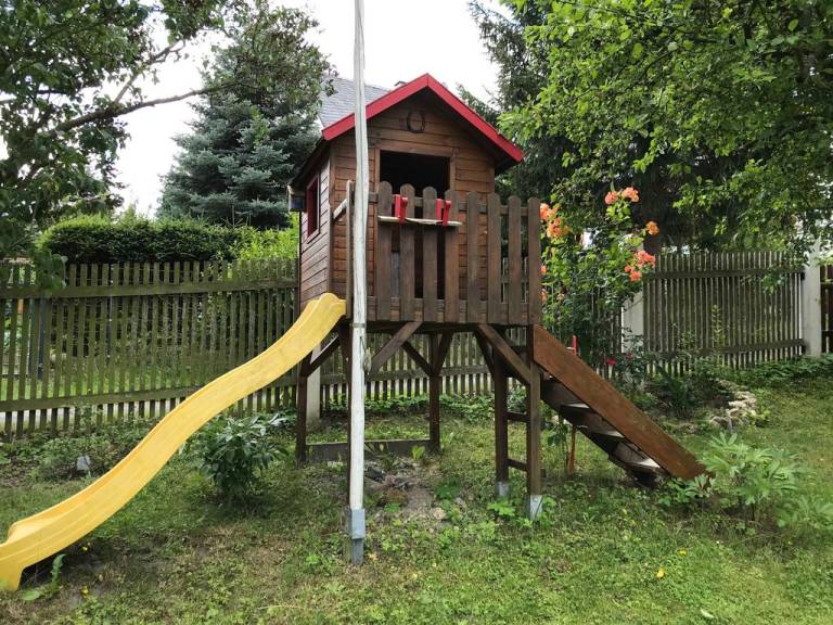 foto20