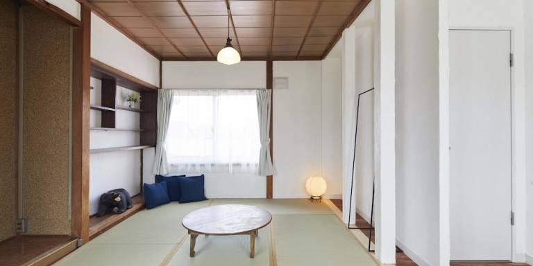 Hostel 3 Chome-1 Omachi