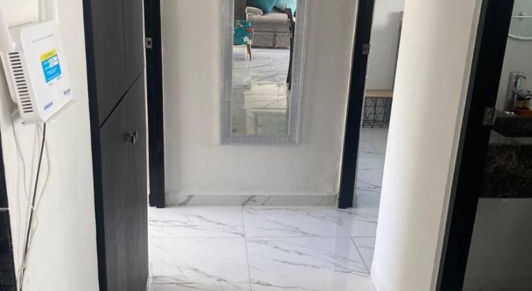 foto18