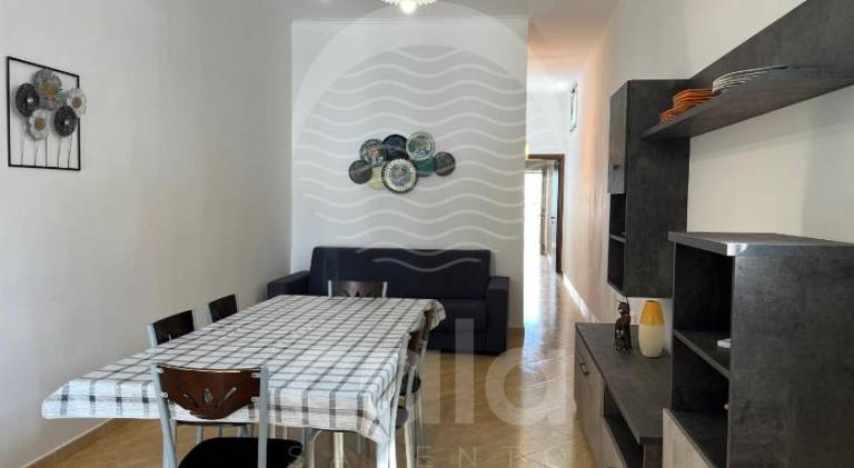 House with 2 rooms for 6 persons — photo 3