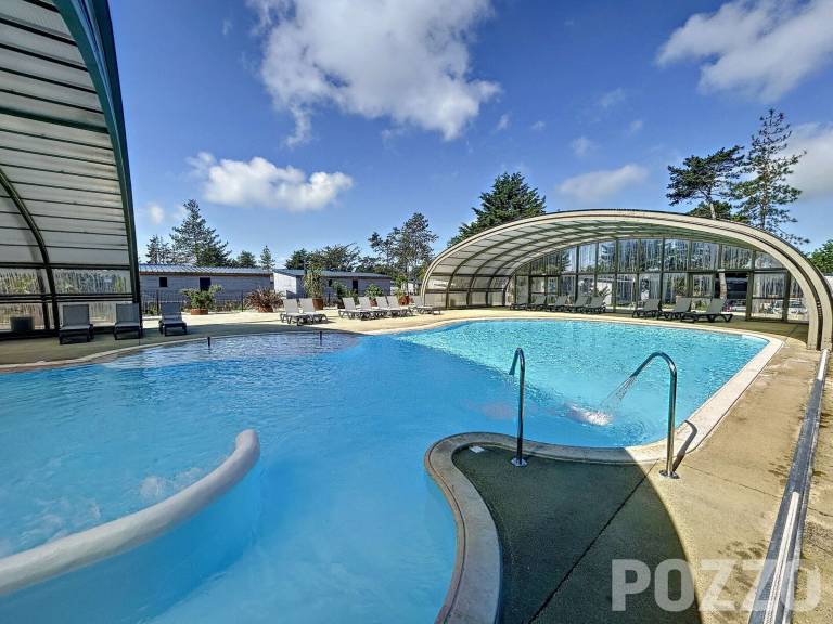 Chalet Carolles