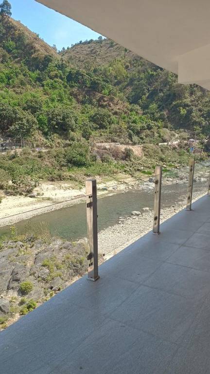 The River Side Resort — photo 5