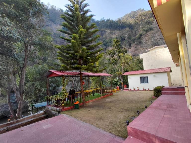 foto5