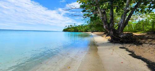 Resort Cabo Rojo