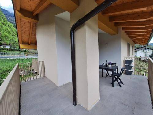 foto4