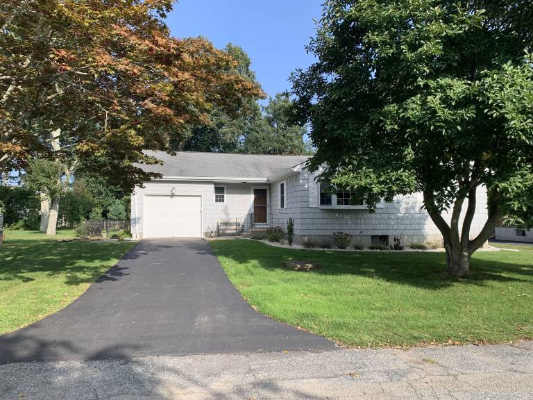 Old Lyme, CT Vacation Rentals from 123 HomeToGo