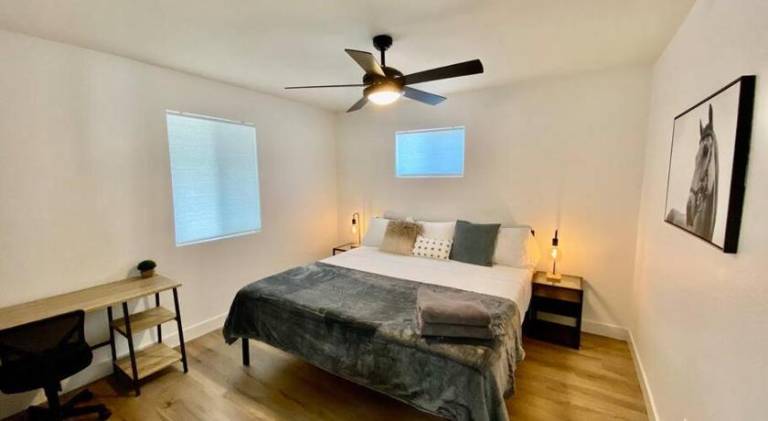 Beautiful vacation home | Pet-friendly — photo 2
