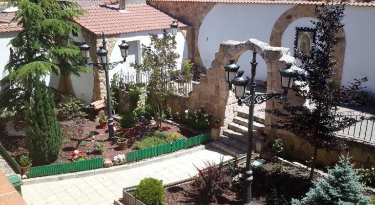foto15